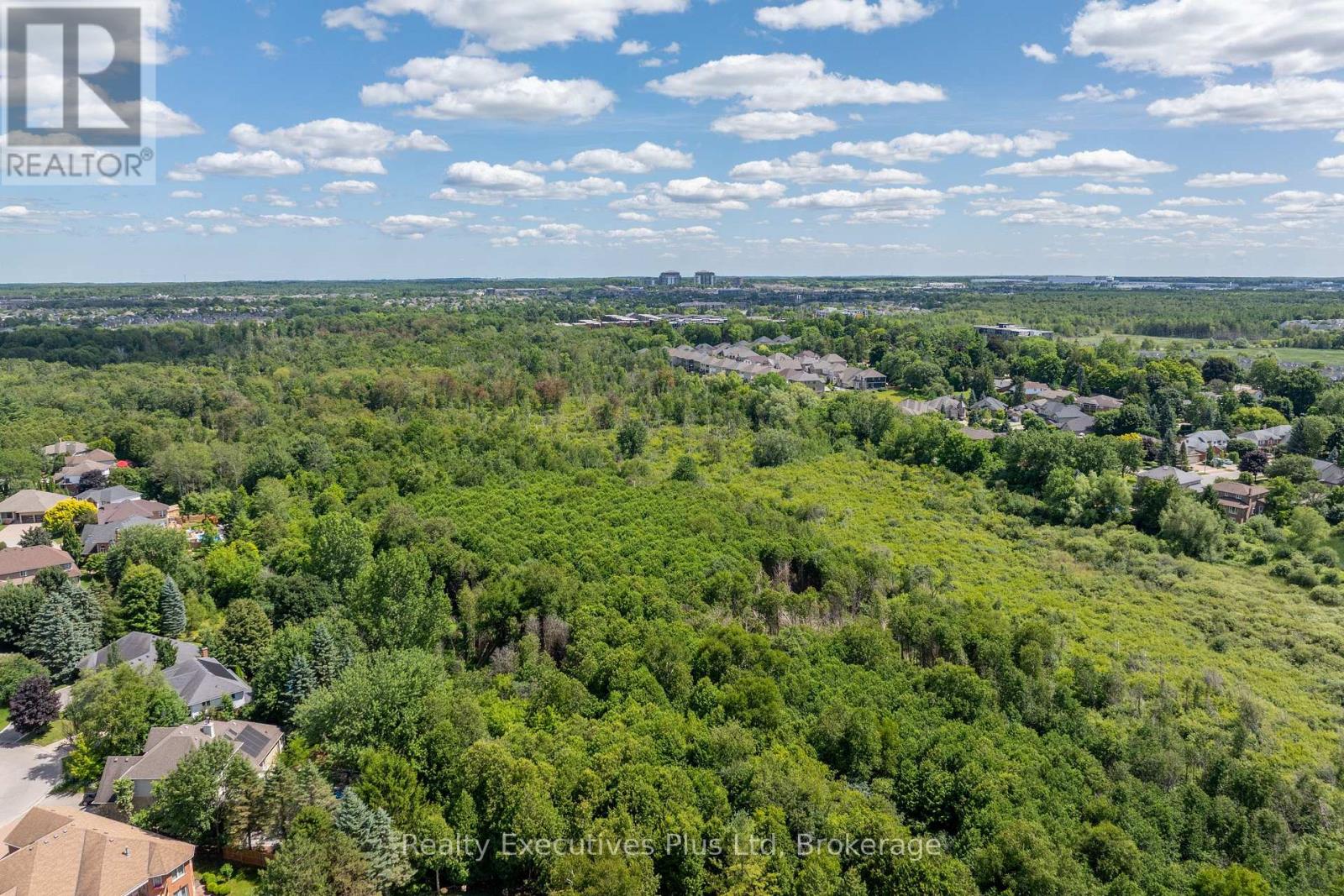 45 Fieldstone Road, Guelph, Ontario  N1L 1B4 - Photo 47 - X12343420