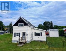58 MAIN STREET, Timiskaming, Ontario