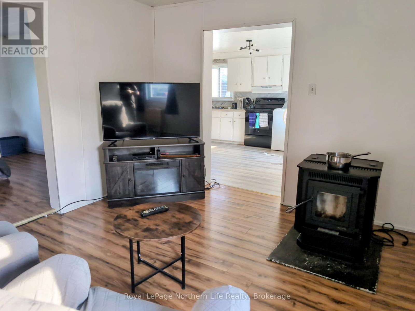 58 Main Street, Timiskaming, Ontario  P0J 1N0 - Photo 11 - T12343412