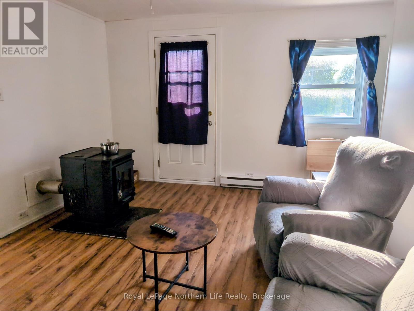 58 Main Street, Timiskaming, Ontario  P0J 1N0 - Photo 12 - T12343412