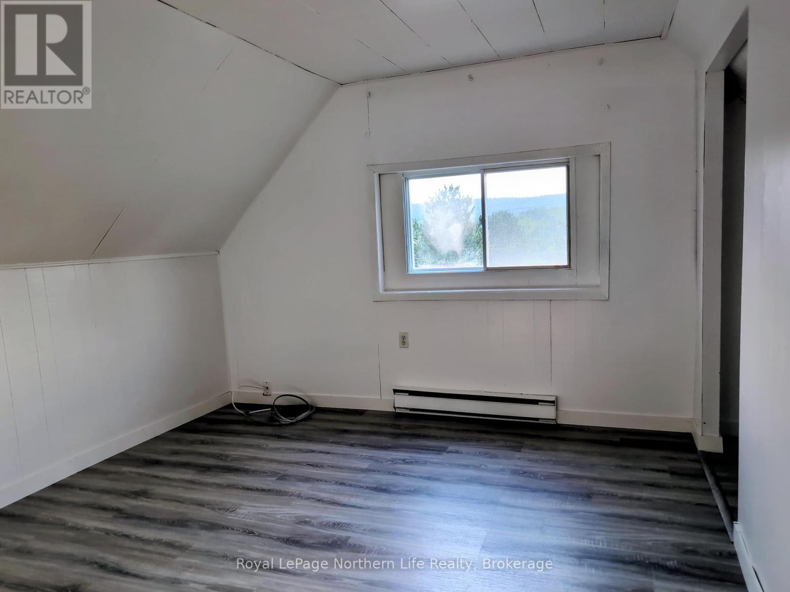 58 Main Street, Timiskaming, Ontario  P0J 1N0 - Photo 15 - T12343412