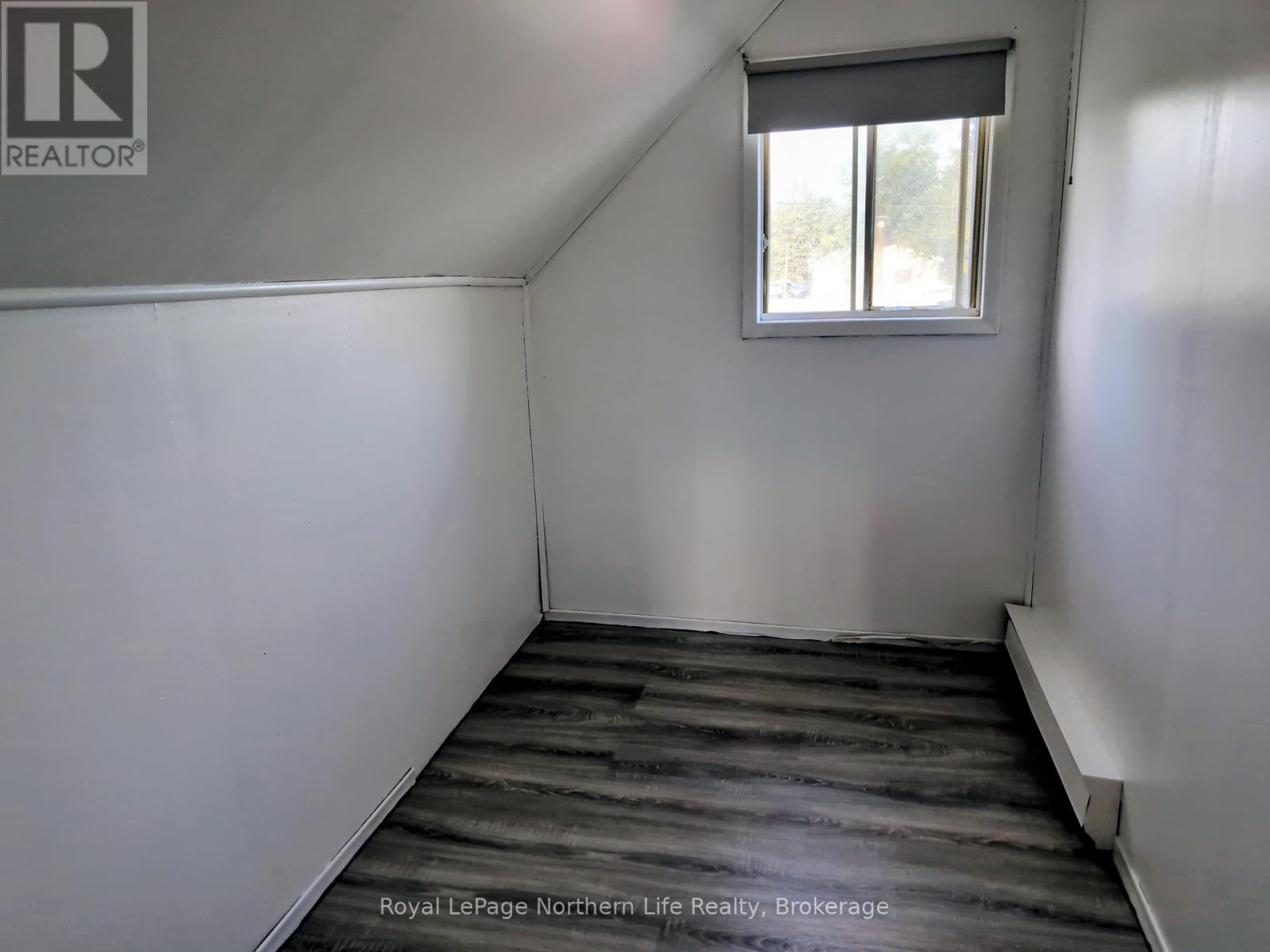 58 Main Street, Timiskaming, Ontario  P0J 1N0 - Photo 18 - T12343412