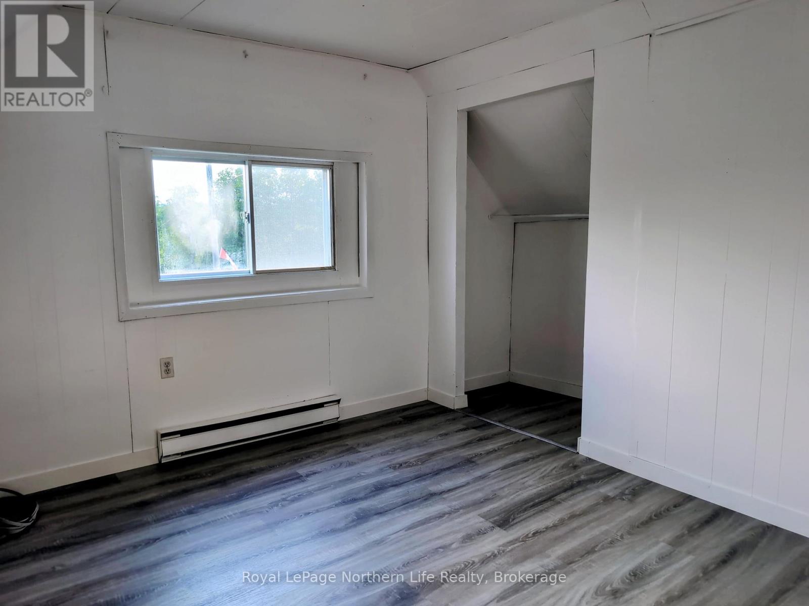 58 Main Street, Timiskaming, Ontario  P0J 1N0 - Photo 16 - T12343412
