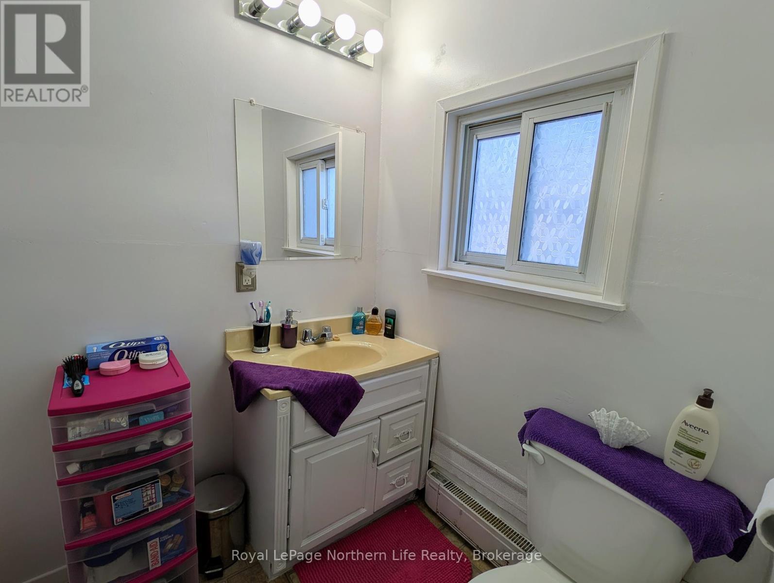 58 Main Street, Timiskaming, Ontario  P0J 1N0 - Photo 19 - T12343412