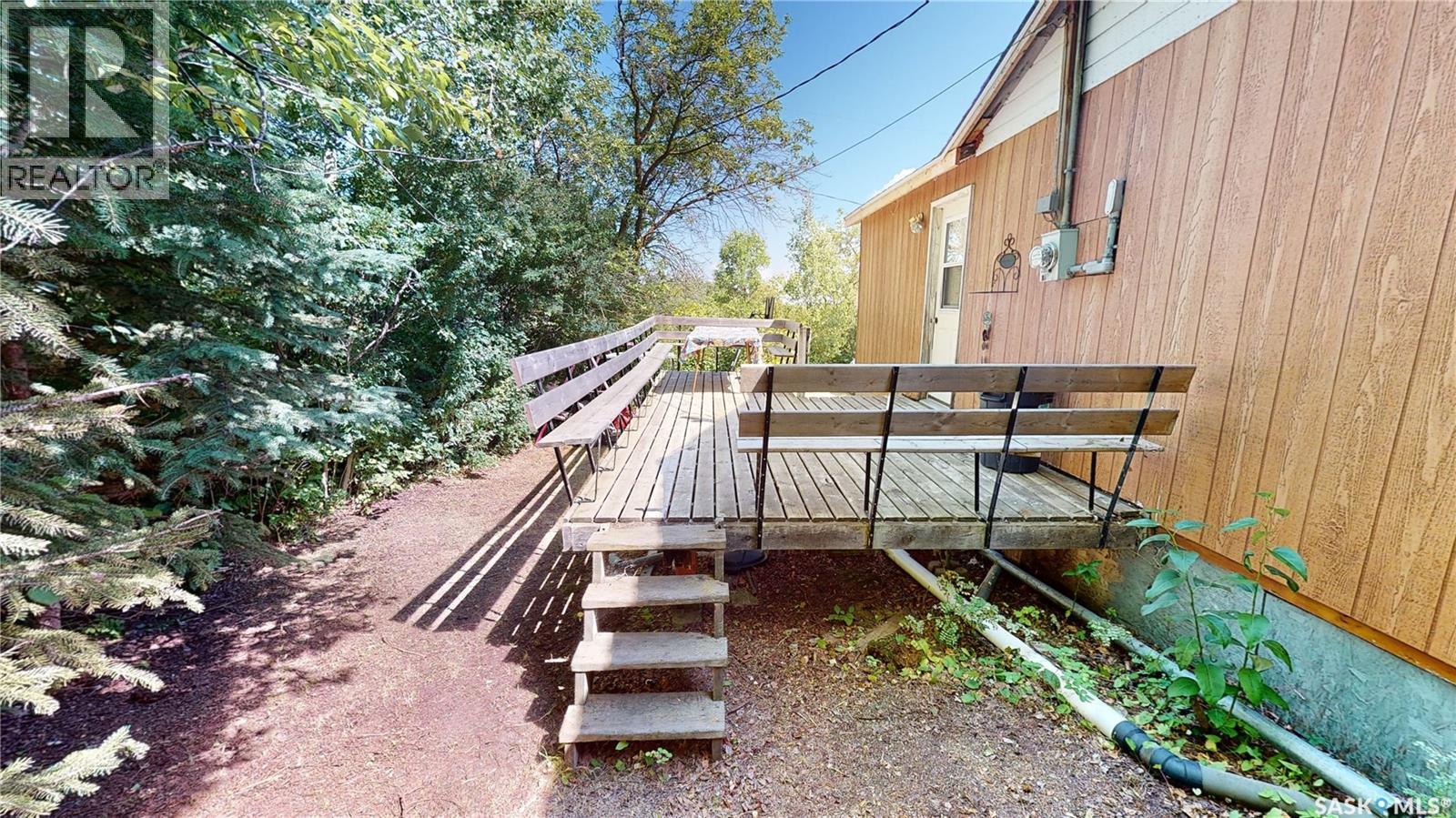 721 9th Street, White Bear Ir 70, Saskatchewan  S0C 2S0 - Photo 40 - SK015594