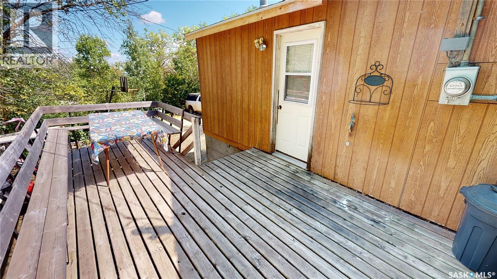 721 9th Street, White Bear Ir 70, Saskatchewan  S0C 2S0 - Photo 41 - SK015594