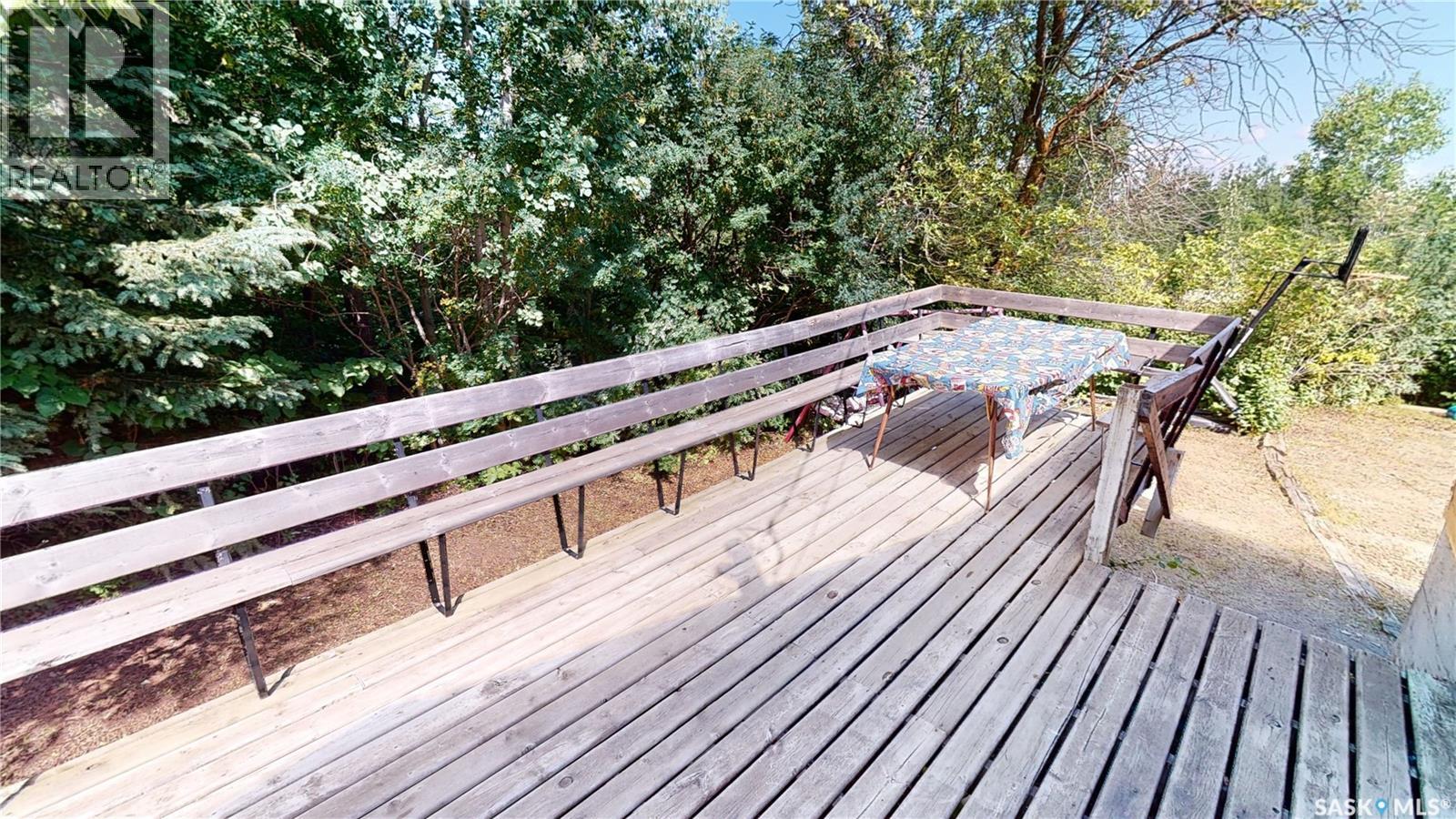 721 9th Street, White Bear Ir 70, Saskatchewan  S0C 2S0 - Photo 42 - SK015594