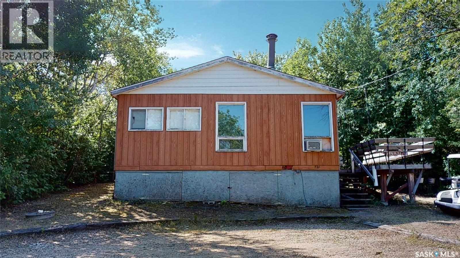 721 9th Street, White Bear Ir 70, Saskatchewan  S0C 2S0 - Photo 45 - SK015594