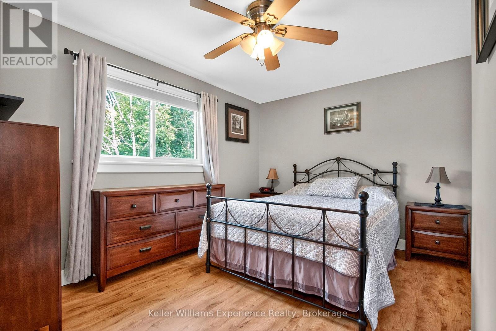 1128 Edgar Court, Midland, Ontario  L4R 5J1 - Photo 12 - S12343472