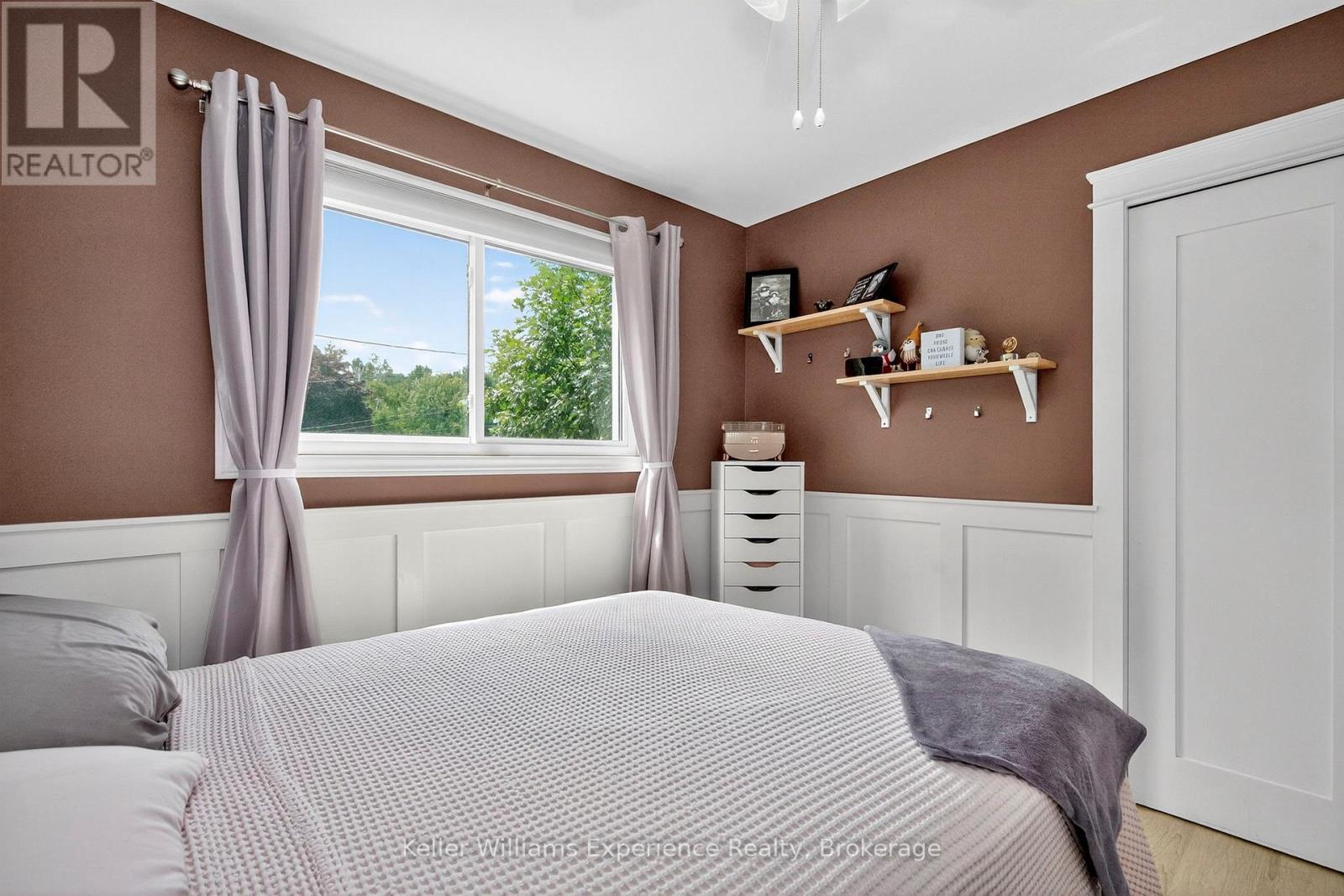 1128 Edgar Court, Midland, Ontario  L4R 5J1 - Photo 13 - S12343472
