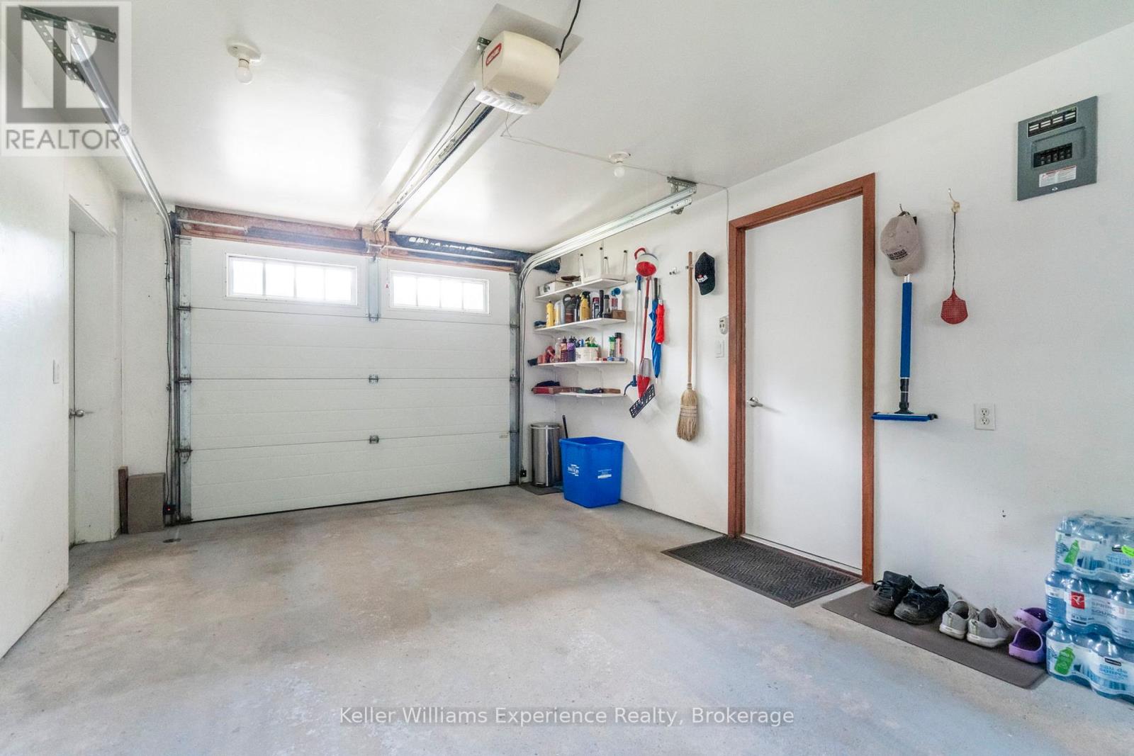 1128 Edgar Court, Midland, Ontario  L4R 5J1 - Photo 19 - S12343472
