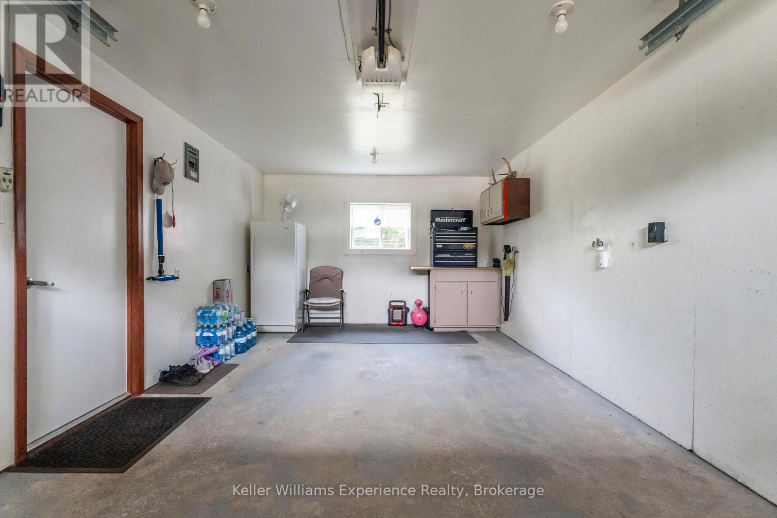 1128 Edgar Court, Midland, Ontario  L4R 5J1 - Photo 20 - S12343472
