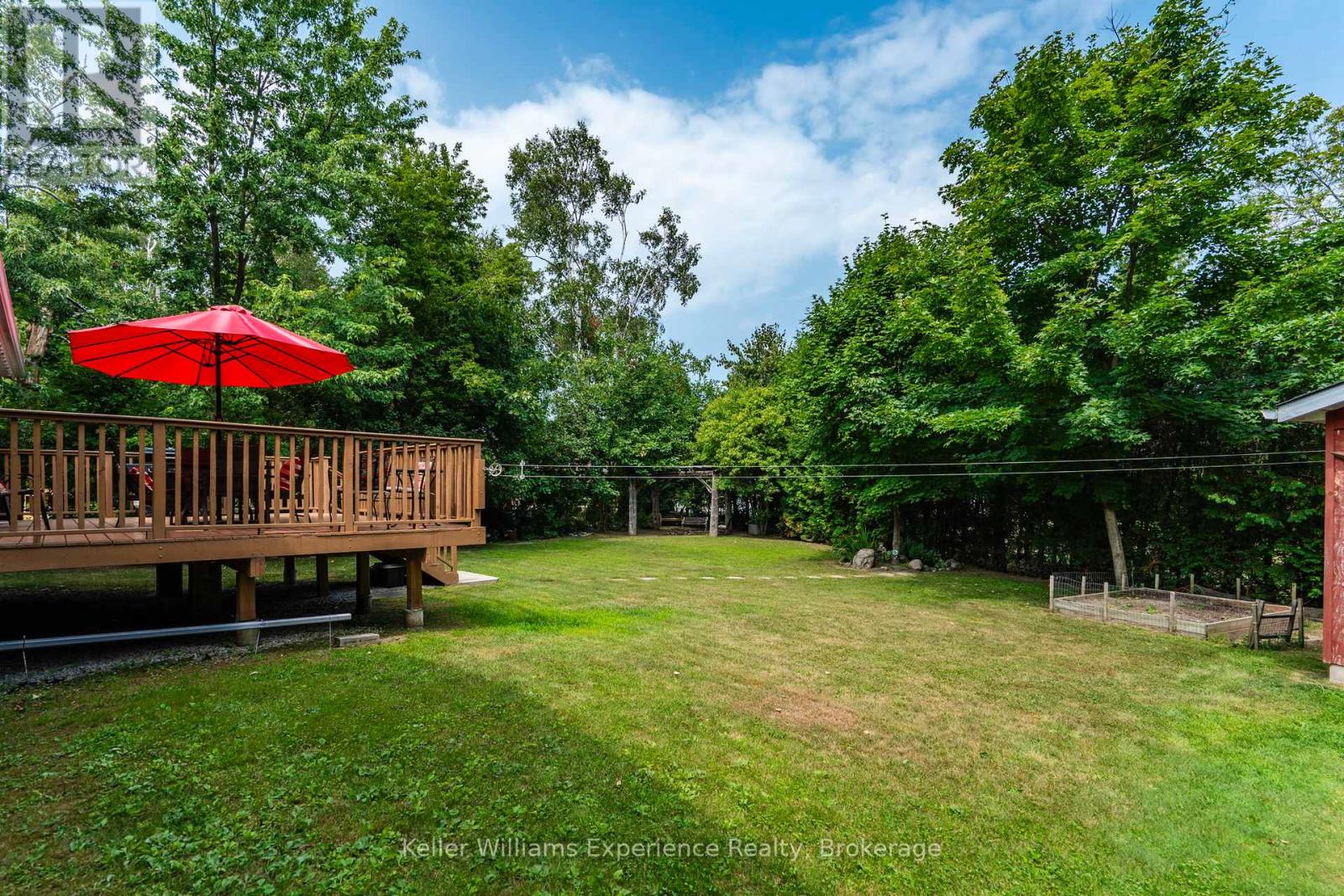 1128 Edgar Court, Midland, Ontario  L4R 5J1 - Photo 23 - S12343472