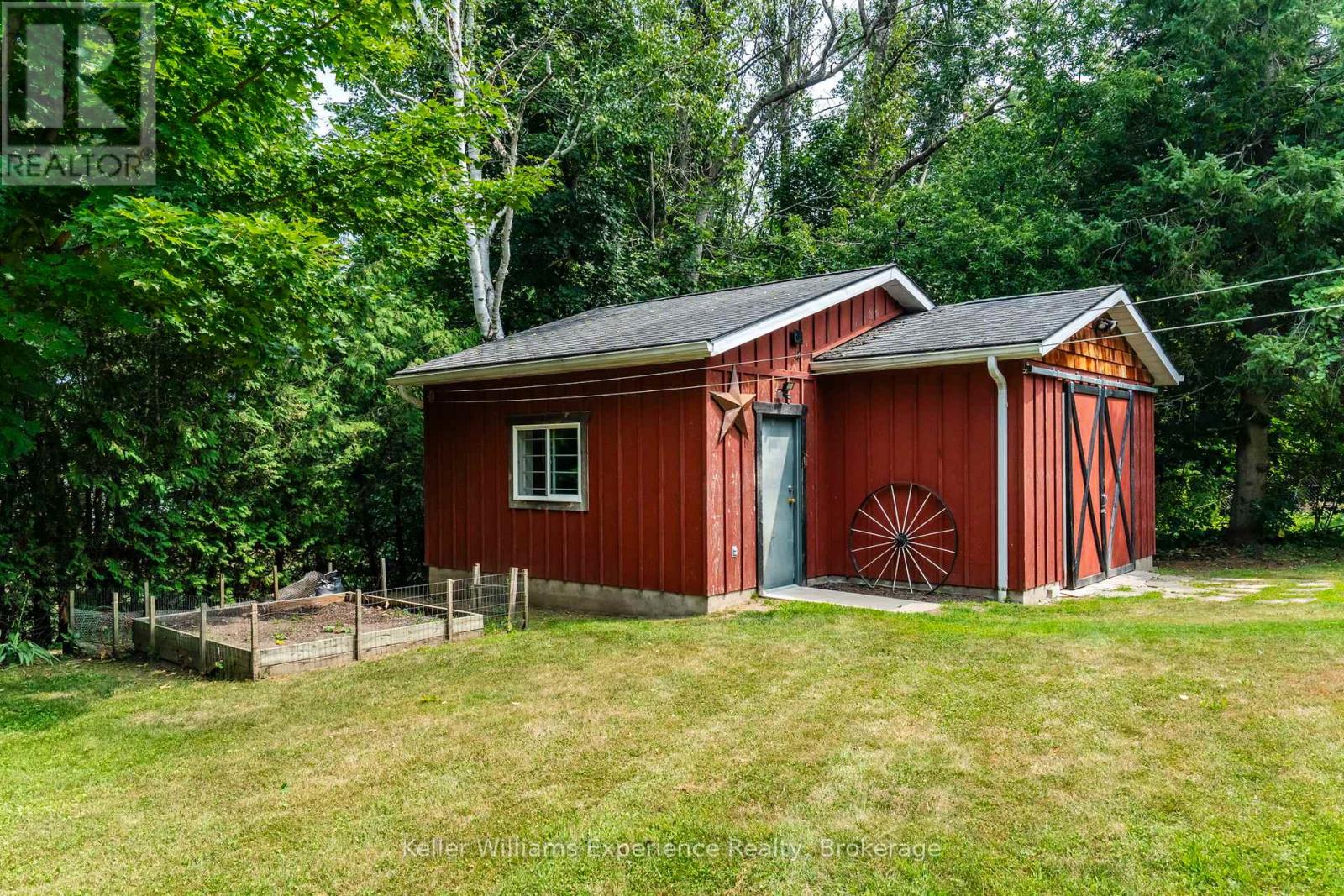1128 Edgar Court, Midland, Ontario  L4R 5J1 - Photo 26 - S12343472