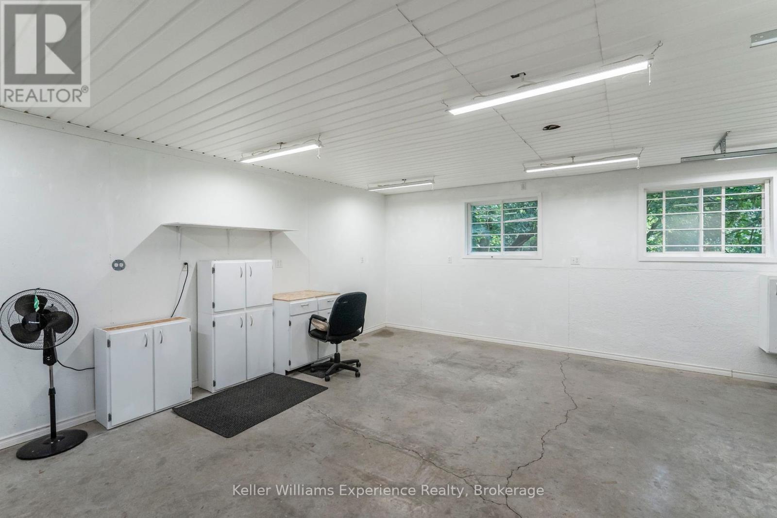 1128 Edgar Court, Midland, Ontario  L4R 5J1 - Photo 29 - S12343472
