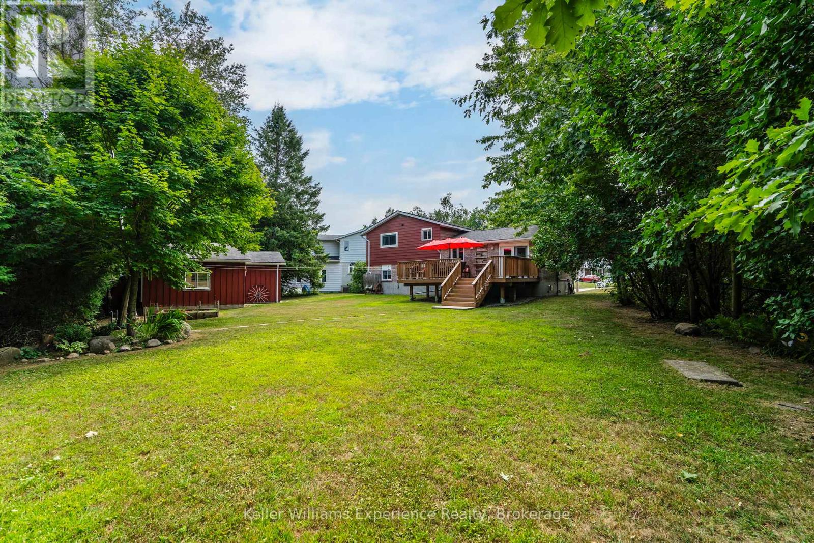 1128 Edgar Court, Midland, Ontario  L4R 5J1 - Photo 30 - S12343472