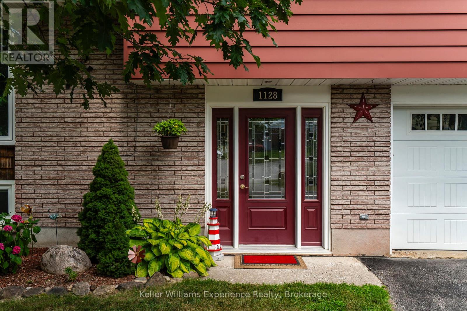 1128 Edgar Court, Midland, Ontario  L4R 5J1 - Photo 4 - S12343472