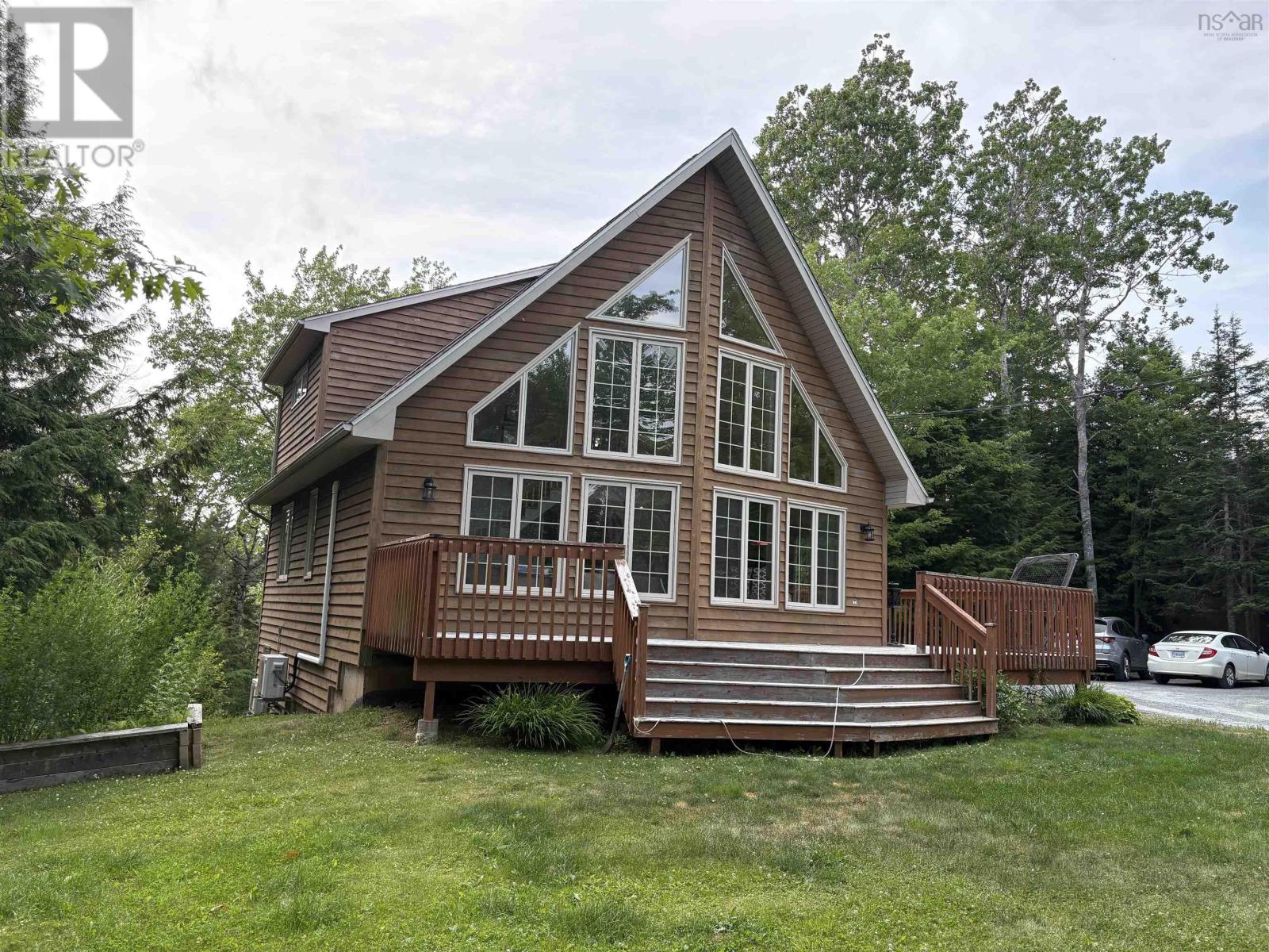 4 Rhodas Lane, Elmsdale, Nova Scotia  B2S 1K5 - Photo 2 - 202501496