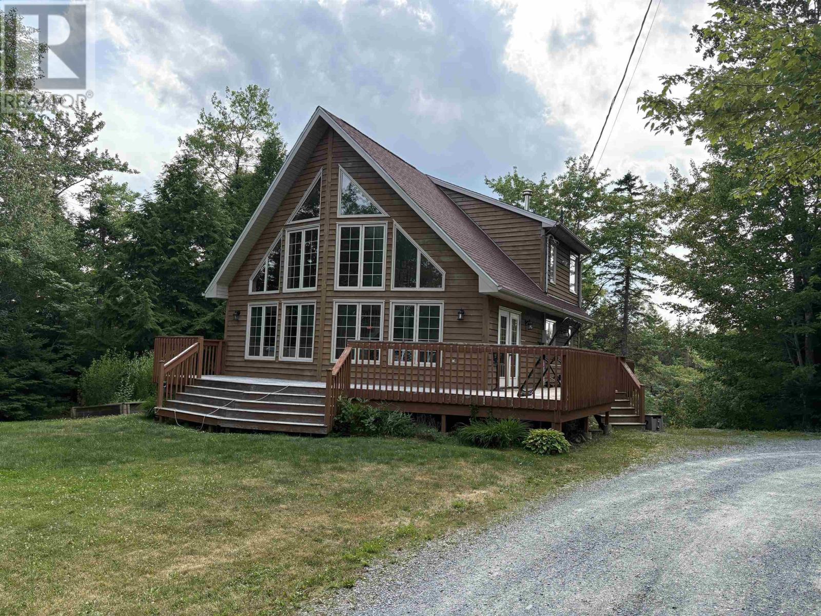 4 Rhodas Lane, Elmsdale, Nova Scotia  B2S 1K5 - Photo 1 - 202501496