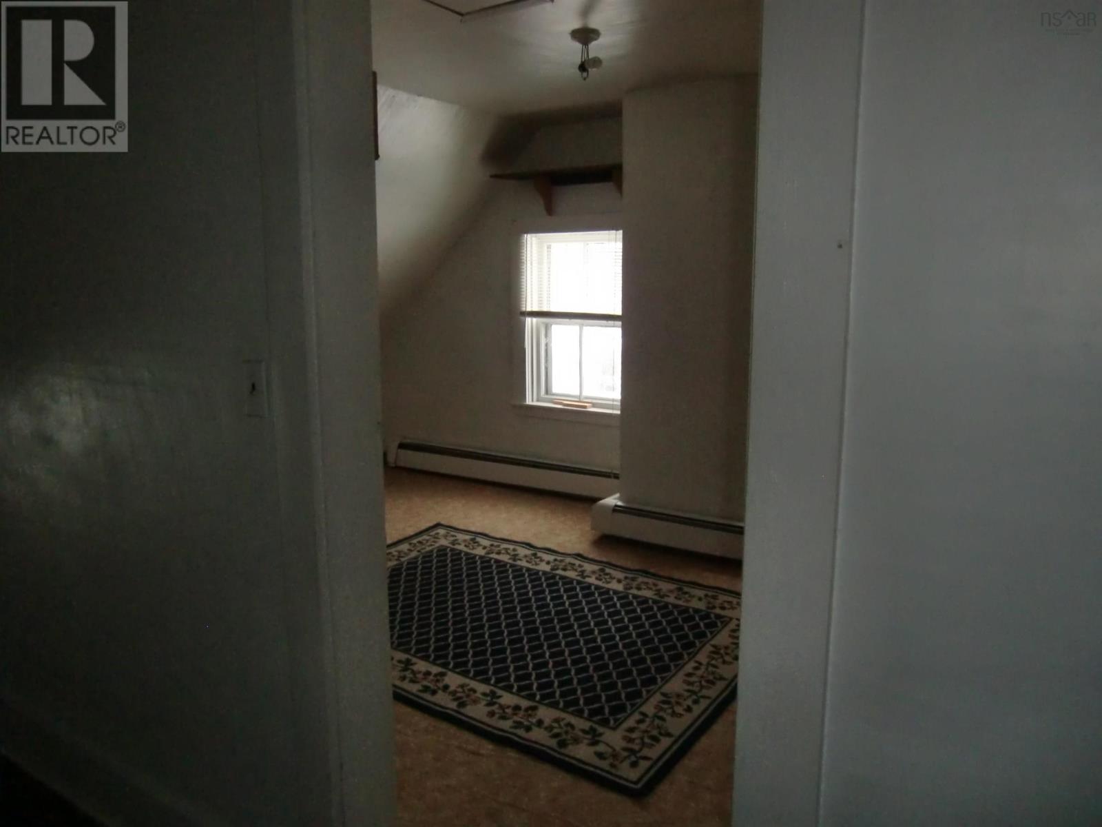 993 King Street, Windsor, Nova Scotia  B0N 2T0 - Photo 13 - 202509769