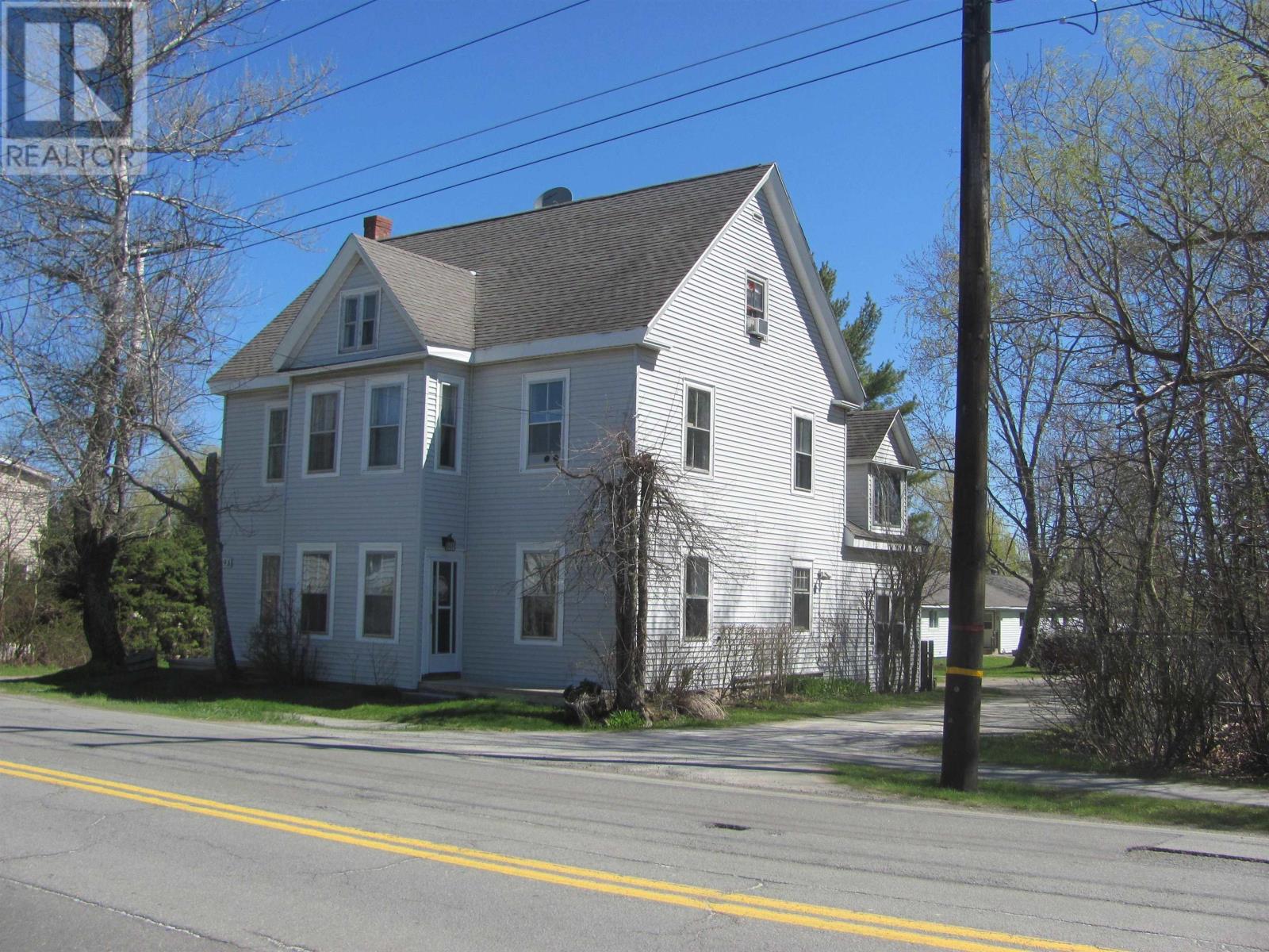 993 King Street, Windsor, Nova Scotia  B0N 2T0 - Photo 15 - 202509769