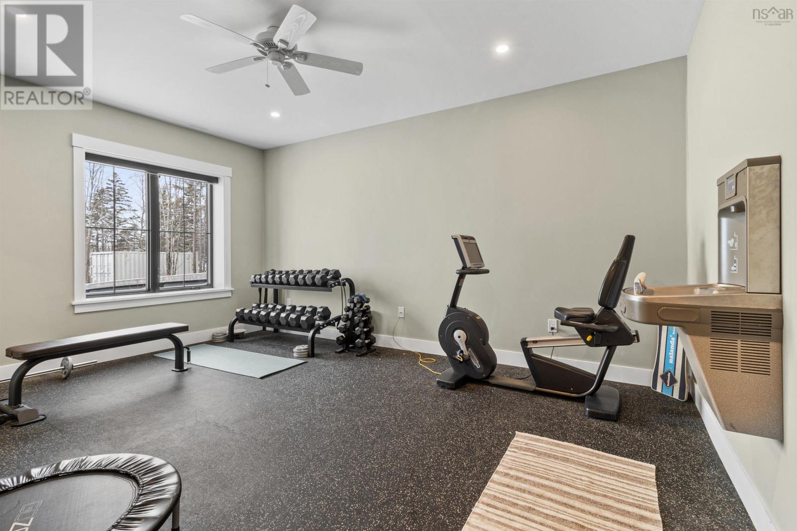 480 Mccabe Lake Drive, Middle Sackville, Nova Scotia  B4E 0N6 - Photo 47 - 202503035