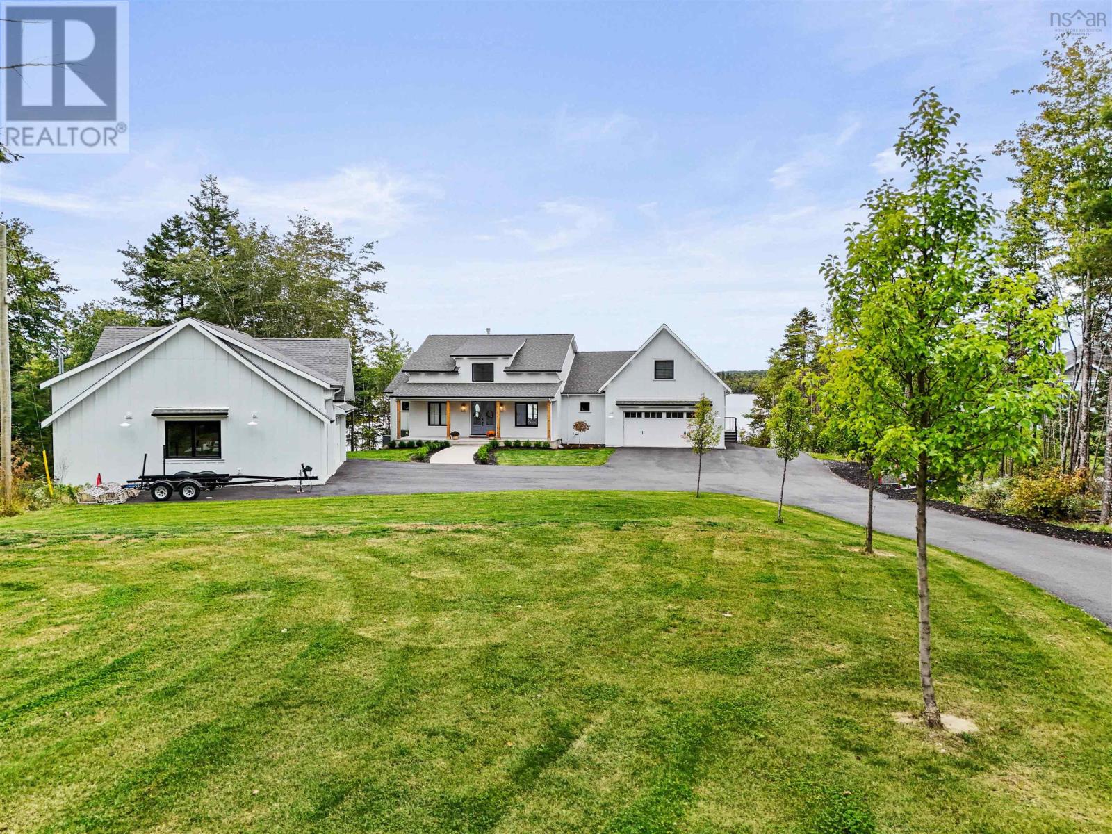 480 Mccabe Lake Drive, Middle Sackville, Nova Scotia  B4E 0N6 - Photo 8 - 202503035