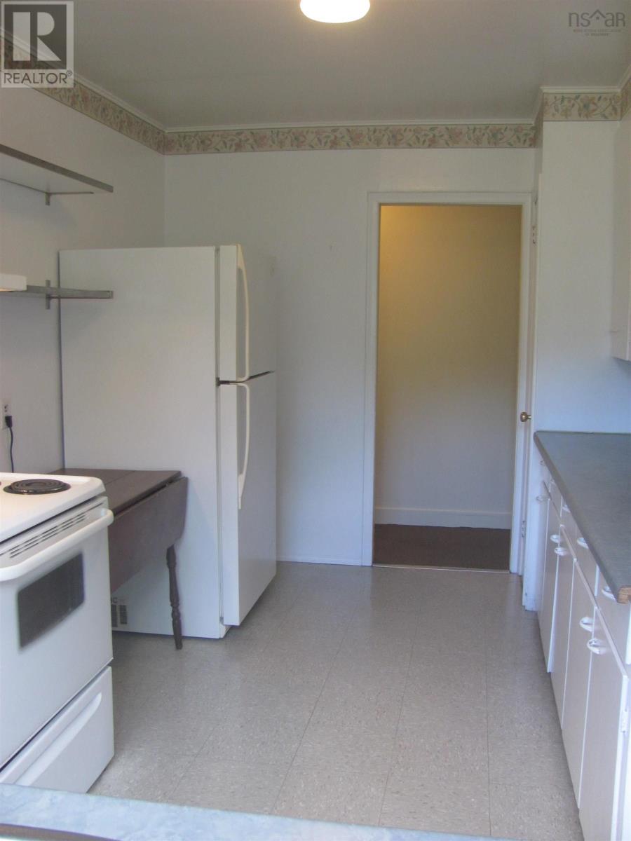 993 King Street, Windsor, Nova Scotia  B0N 2T0 - Photo 17 - 202509769