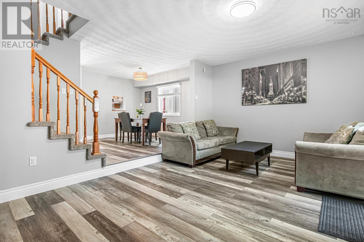 37 Oakvale Court, Timberlea, Nova Scotia  B3T 1K7 - Photo 12 - 202513445