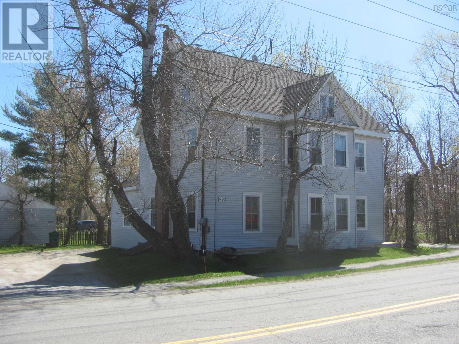 993 King Street, Windsor, Nova Scotia  B0N 2T0 - Photo 2 - 202509769