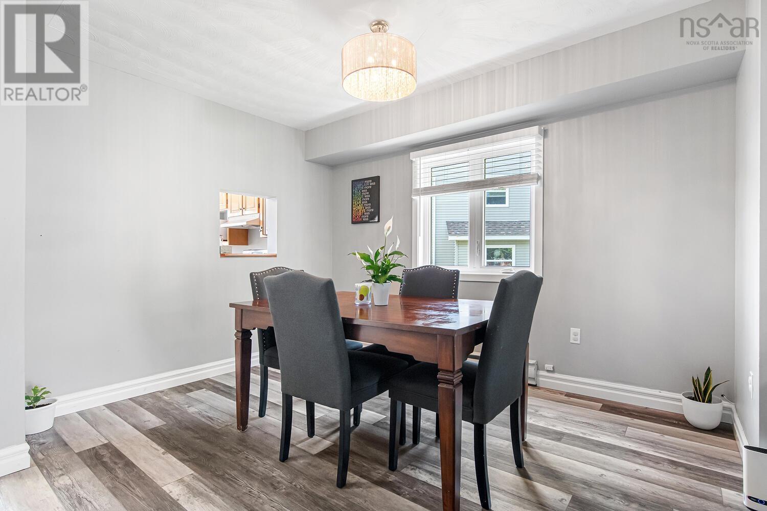37 Oakvale Court, Timberlea, Nova Scotia  B3T 1K7 - Photo 11 - 202513445