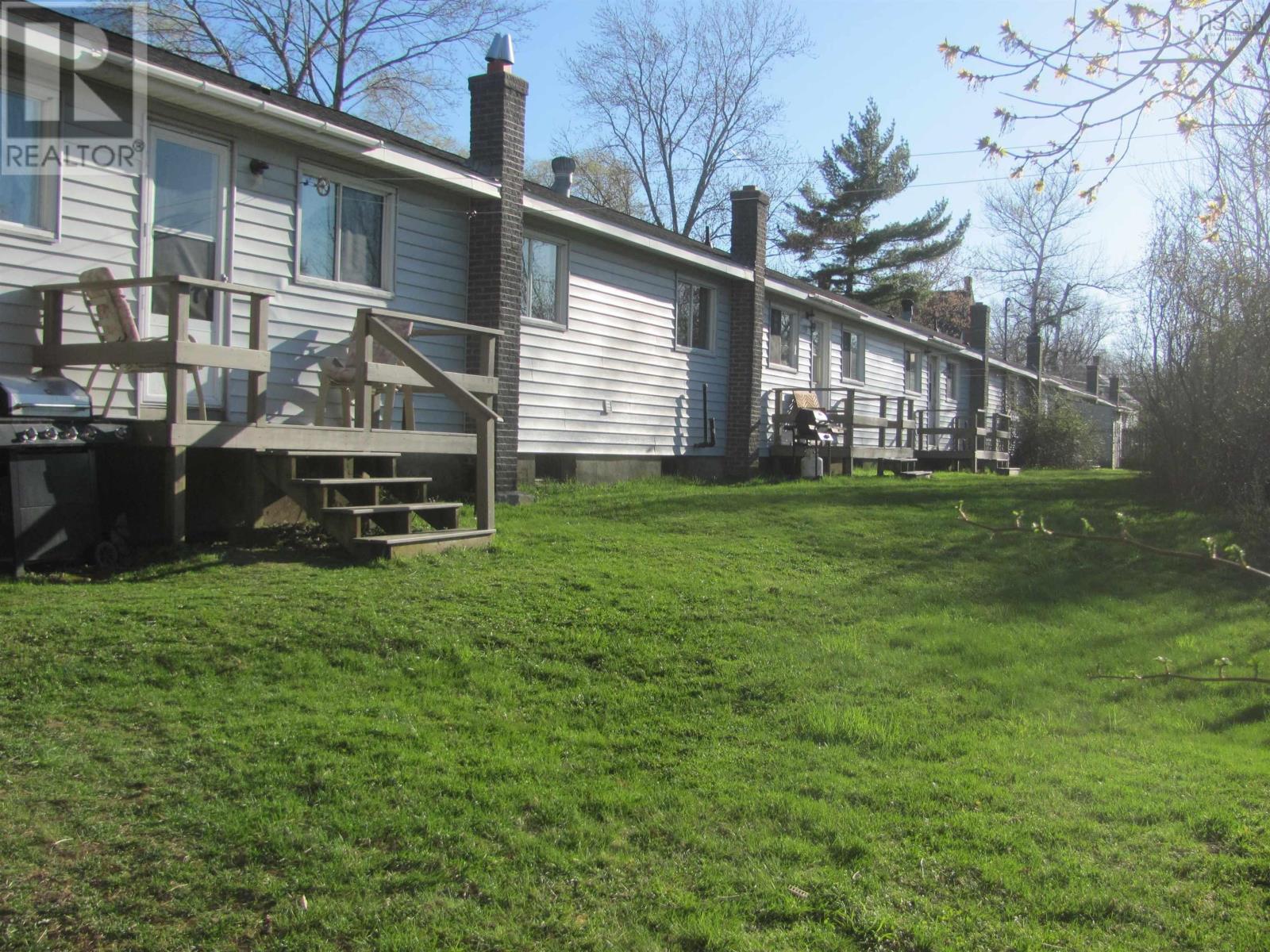 993 King Street, Windsor, Nova Scotia  B0N 2T0 - Photo 6 - 202509769