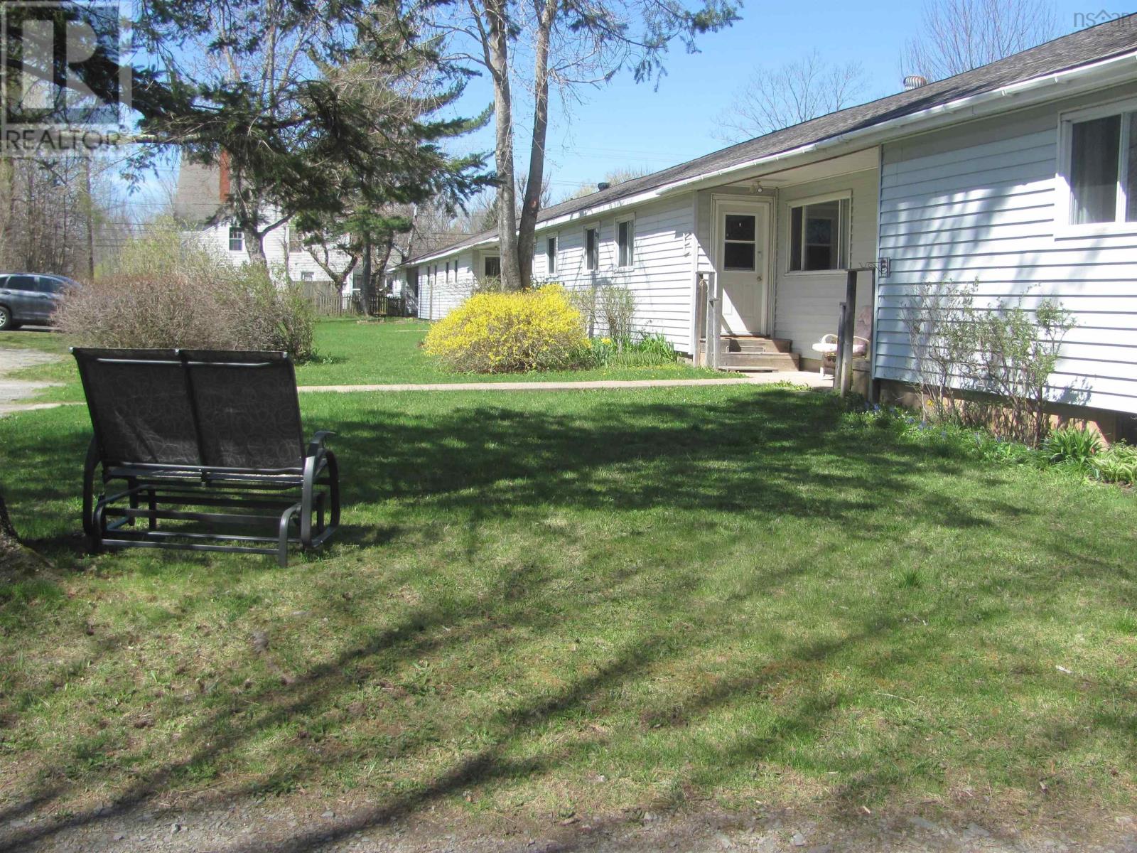 993 King Street, Windsor, Nova Scotia  B0N 2T0 - Photo 5 - 202509769