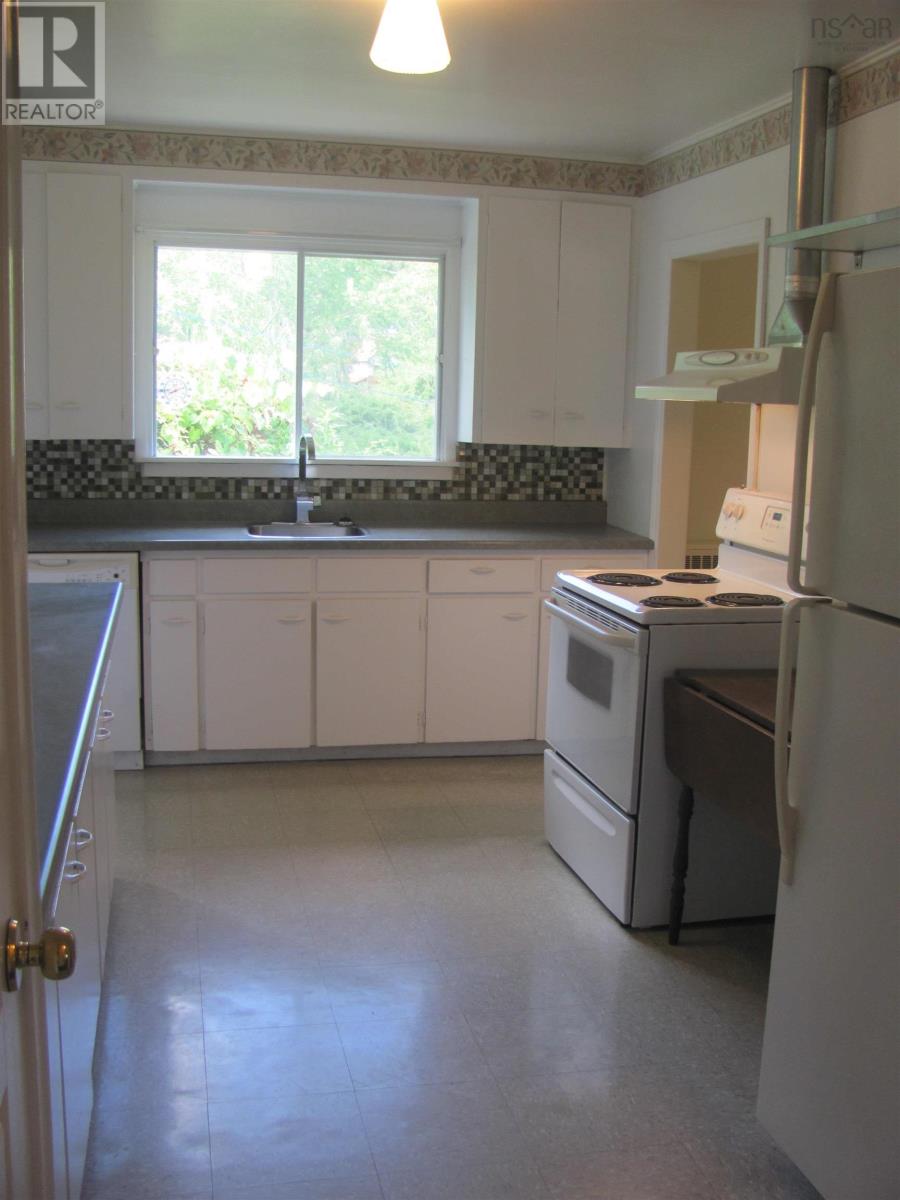 993 King Street, Windsor, Nova Scotia  B0N 2T0 - Photo 16 - 202509769