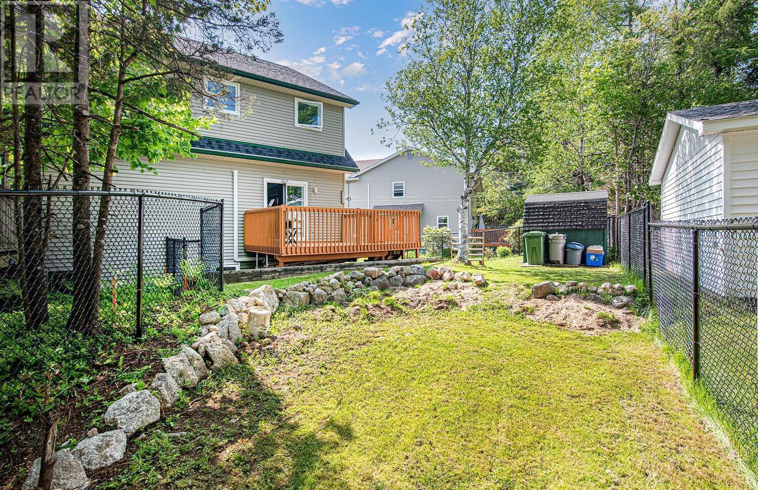 37 Oakvale Court, Timberlea, Nova Scotia  B3T 1K7 - Photo 33 - 202513445