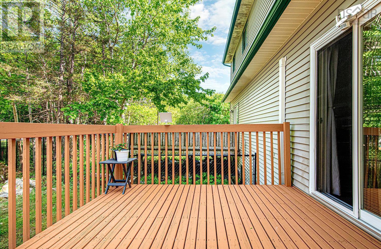 37 Oakvale Court, Timberlea, Nova Scotia  B3T 1K7 - Photo 35 - 202513445