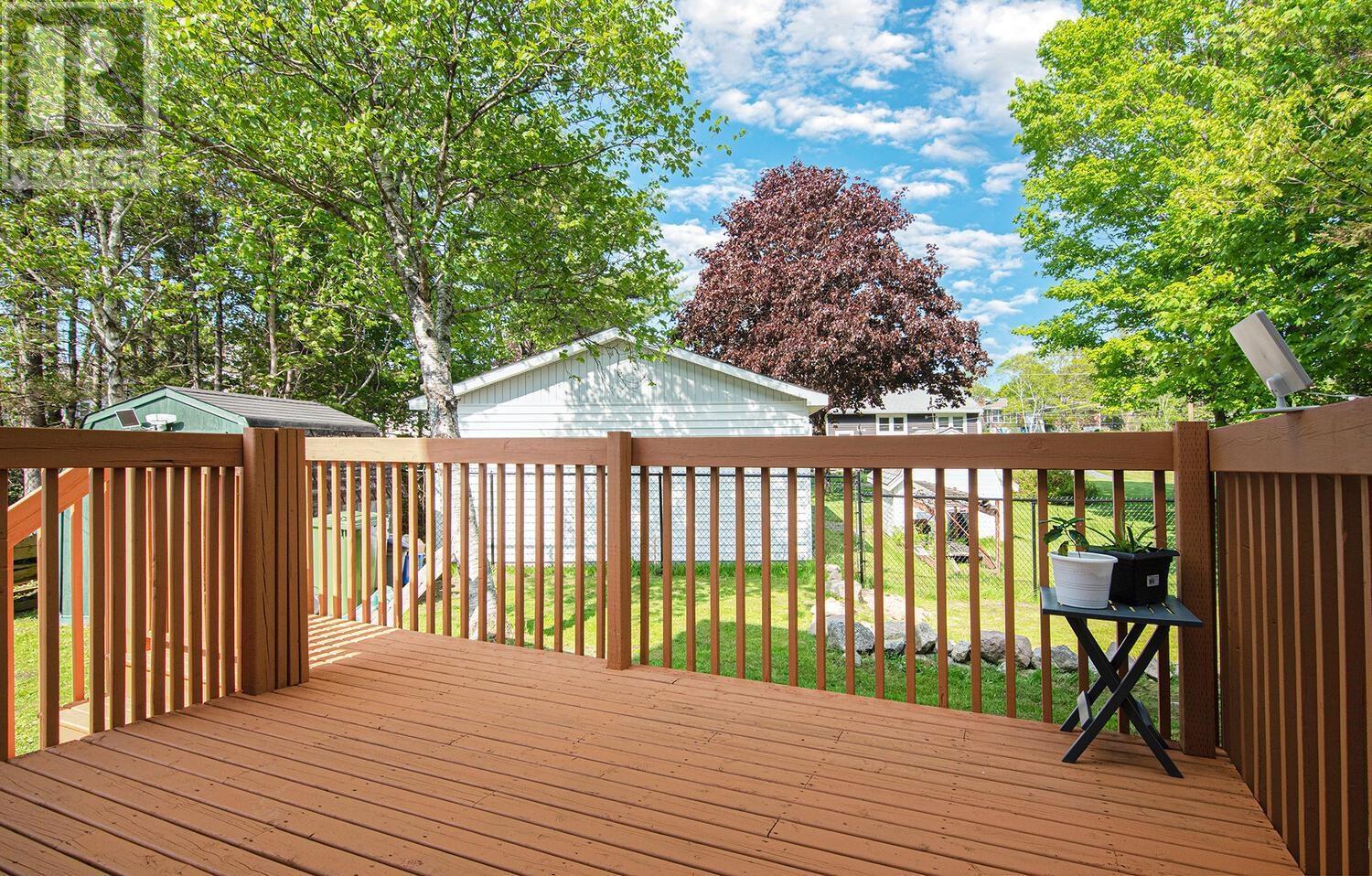 37 Oakvale Court, Timberlea, Nova Scotia  B3T 1K7 - Photo 36 - 202513445