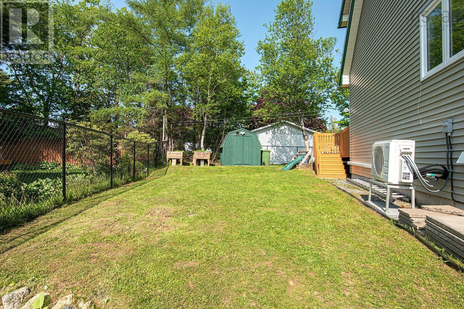 37 Oakvale Court, Timberlea, Nova Scotia  B3T 1K7 - Photo 37 - 202513445