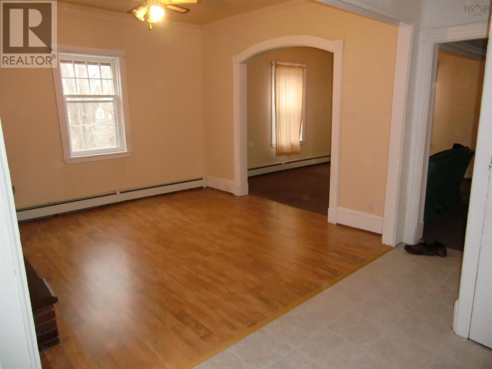 993 King Street, Windsor, Nova Scotia  B0N 2T0 - Photo 7 - 202509769