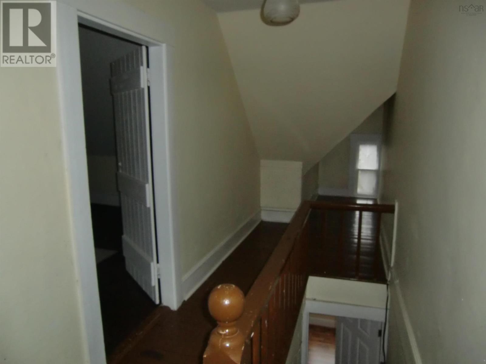 993 King Street, Windsor, Nova Scotia  B0N 2T0 - Photo 9 - 202509769