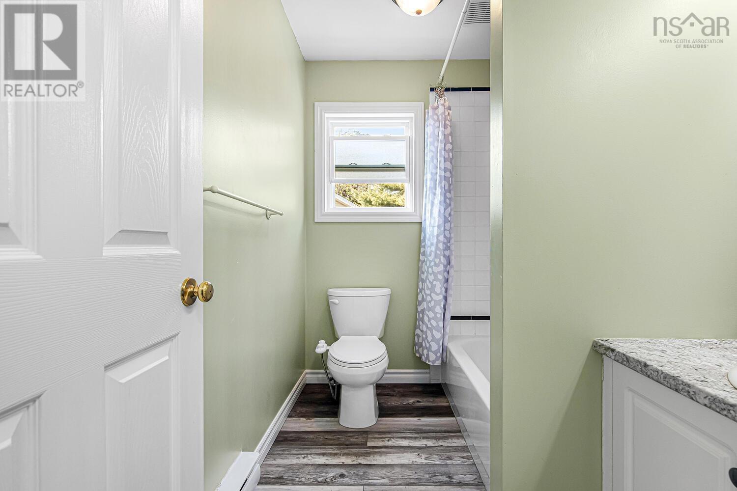 37 Oakvale Court, Timberlea, Nova Scotia  B3T 1K7 - Photo 20 - 202513445