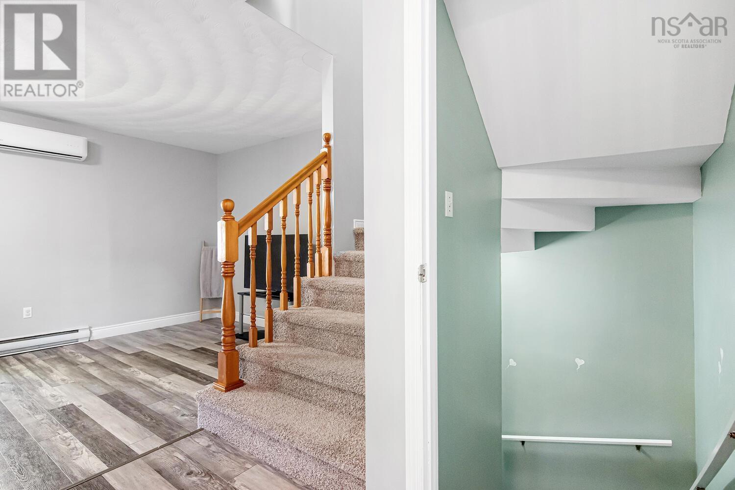 37 Oakvale Court, Timberlea, Nova Scotia  B3T 1K7 - Photo 22 - 202513445