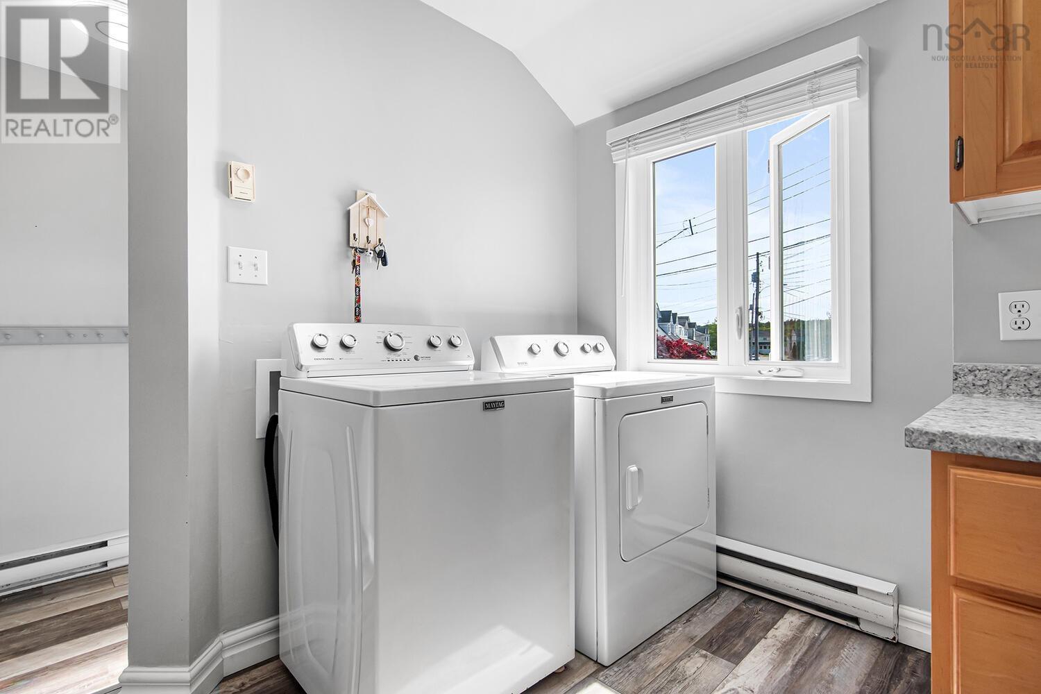 37 Oakvale Court, Timberlea, Nova Scotia  B3T 1K7 - Photo 8 - 202513445