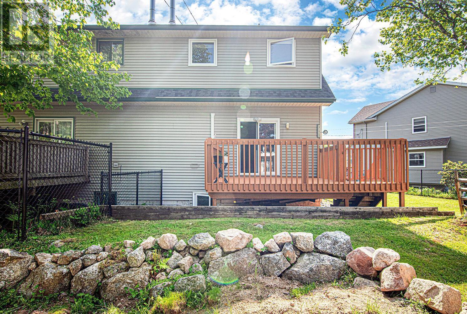 37 Oakvale Court, Timberlea, Nova Scotia  B3T 1K7 - Photo 34 - 202513445