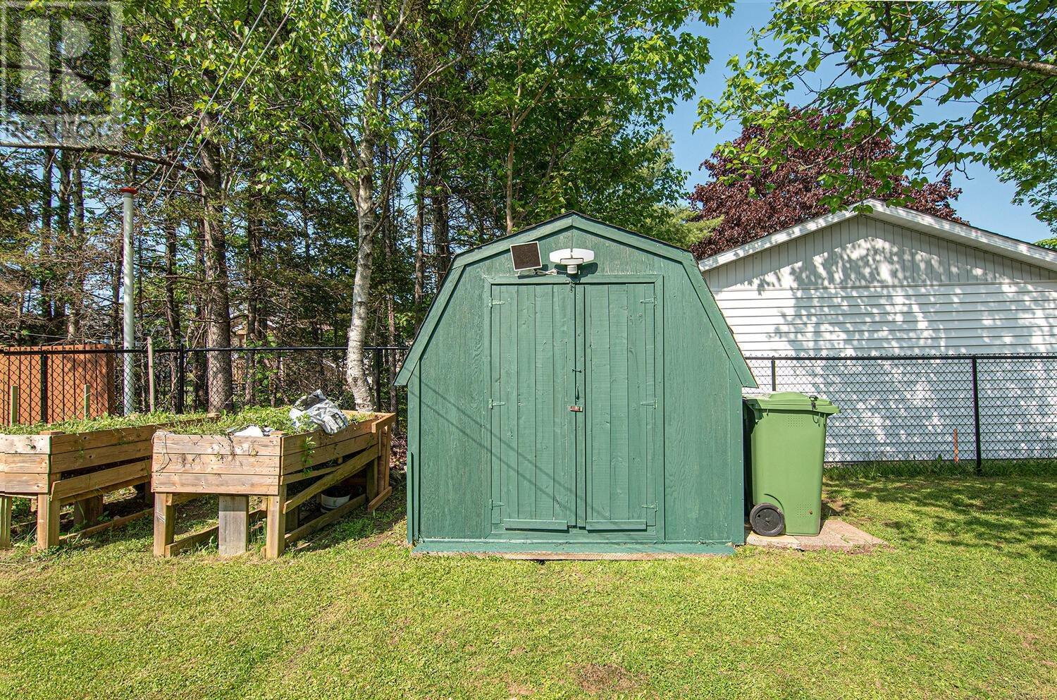 37 Oakvale Court, Timberlea, Nova Scotia  B3T 1K7 - Photo 38 - 202513445
