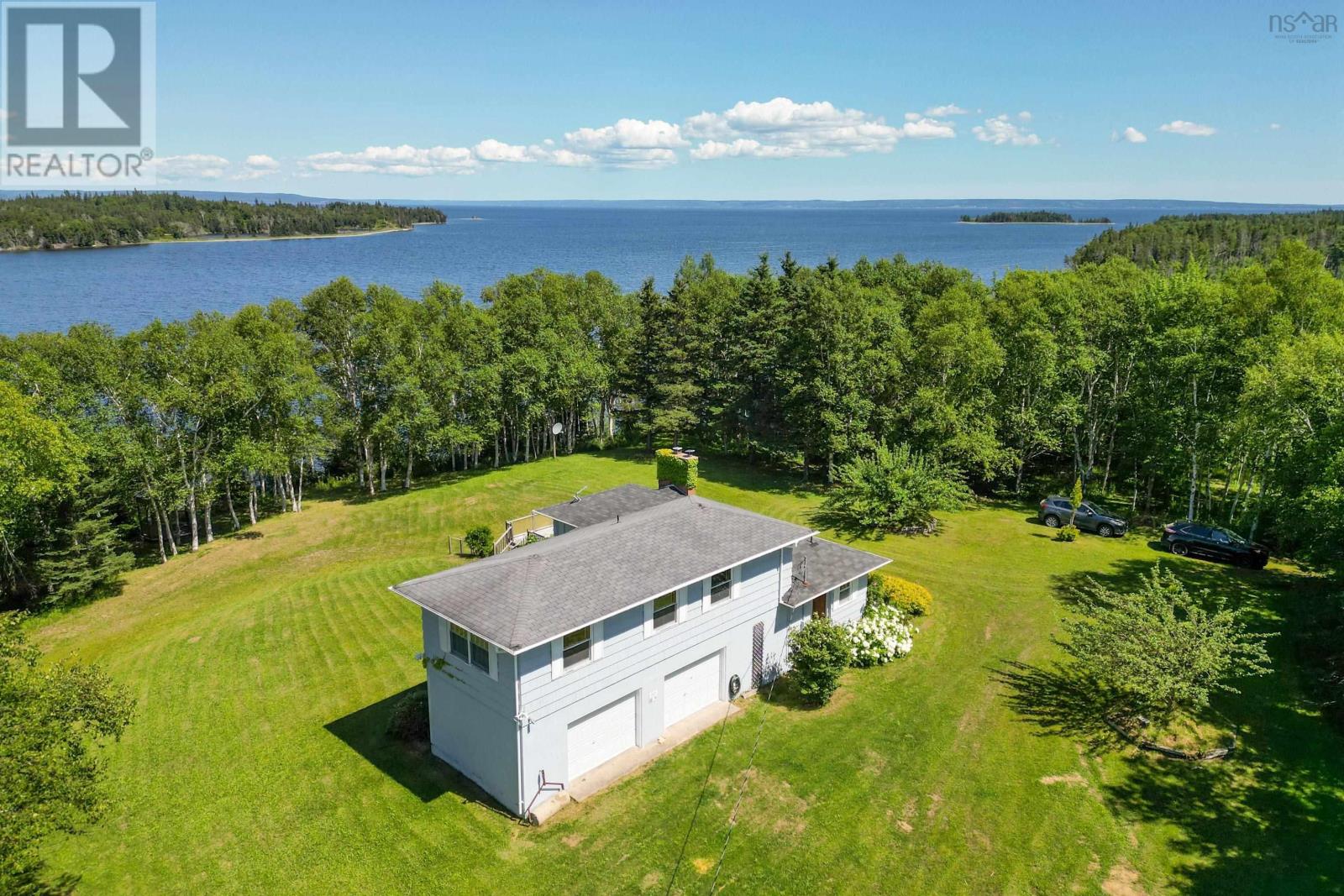 305 Militia Point Road, Militia Point, Nova Scotia  B0E 2Y0 - Photo 22 - 202513856