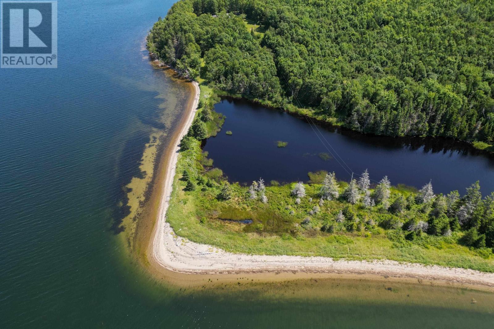 305 Militia Point Road, Militia Point, Nova Scotia  B0E 2Y0 - Photo 21 - 202513856