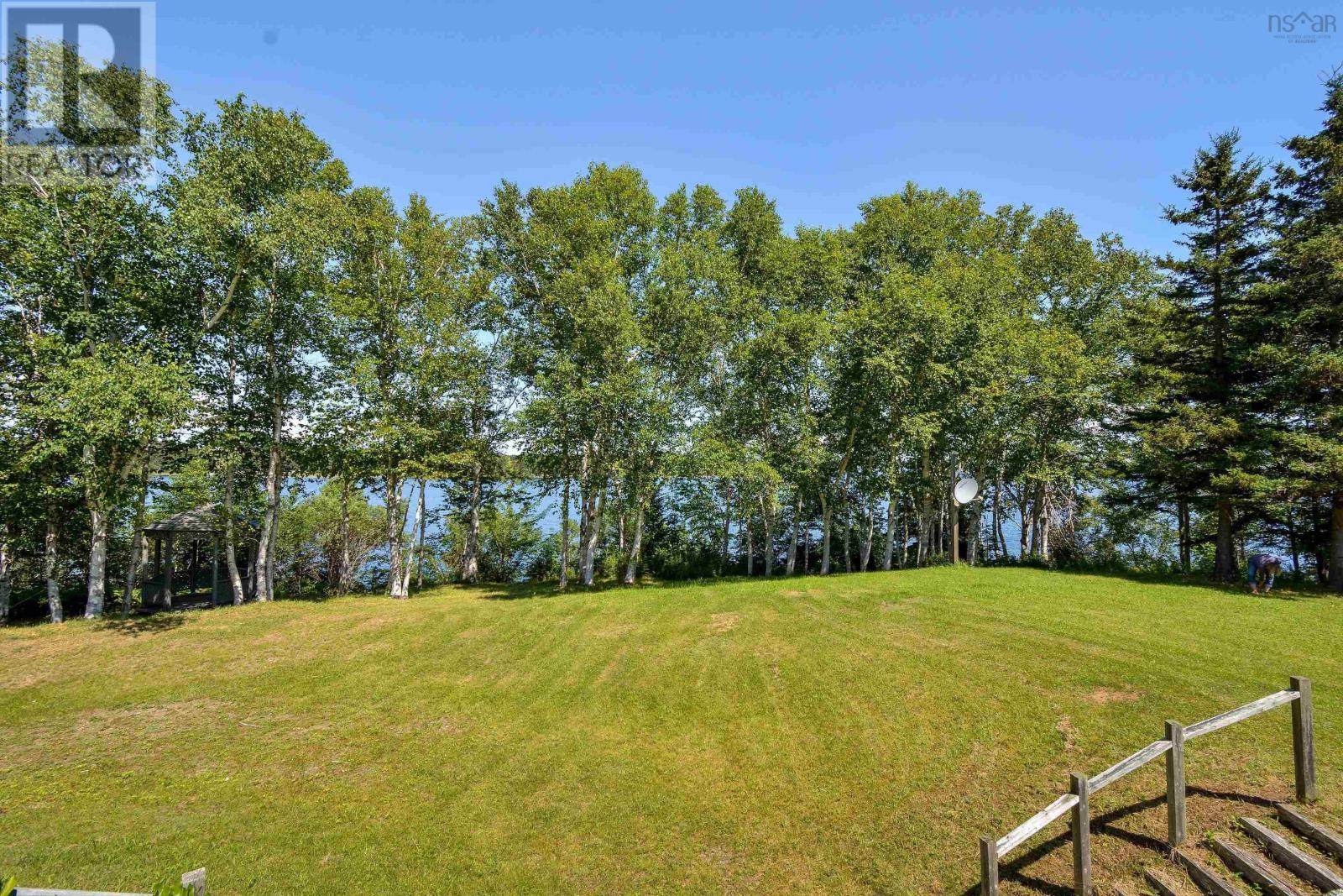 305 Militia Point Road, Militia Point, Nova Scotia  B0E 2Y0 - Photo 15 - 202513856