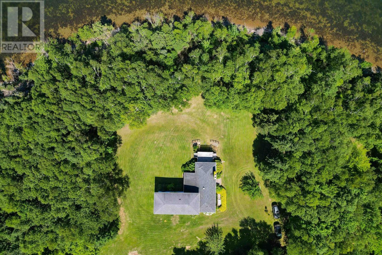 305 Militia Point Road, Militia Point, Nova Scotia  B0E 2Y0 - Photo 41 - 202513856