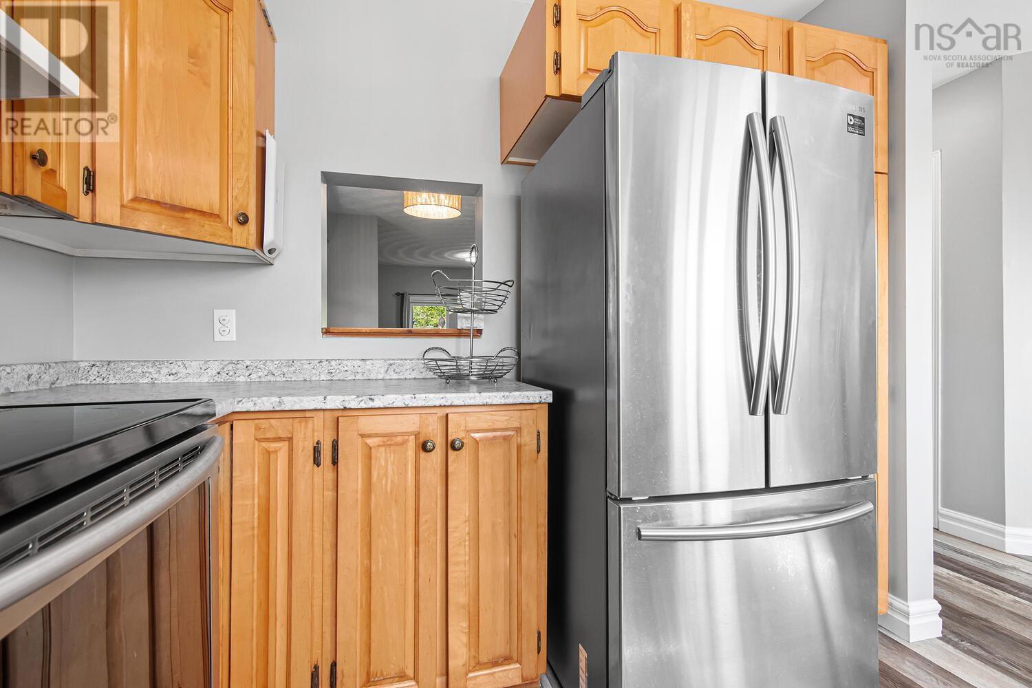 37 Oakvale Court, Timberlea, Nova Scotia  B3T 1K7 - Photo 6 - 202513445